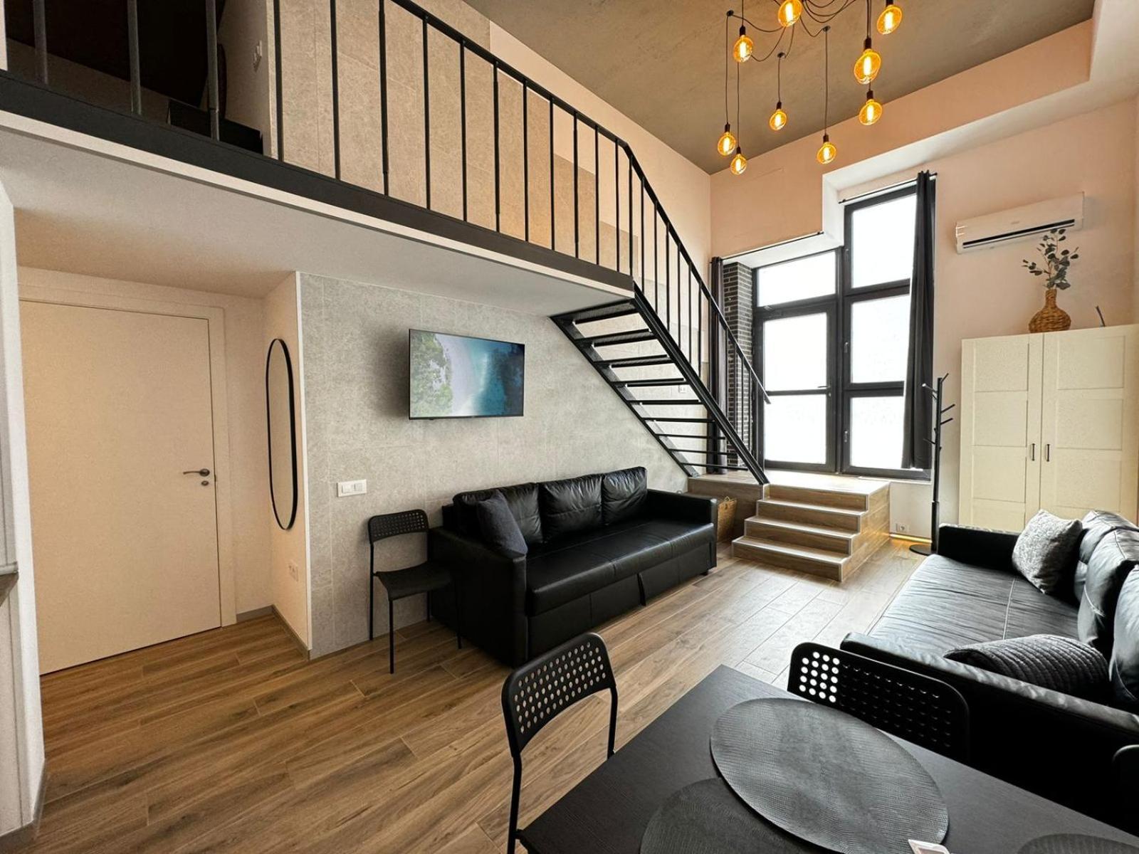 Melia Y Fuster 23C Aparthotel บาเลนเซีย ภายนอก รูปภาพ